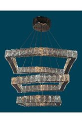 Avize Çarşısı Tekli Beyaz Ahşap Modern Ahşap Bebek-Çocuk Odası Avize