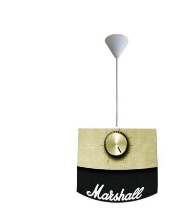 Gloria Ceylan 3'lü Siyah Sarkıt Plastik Salon-Oturma Odası Avize