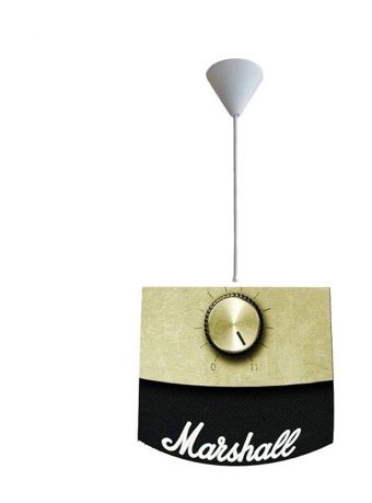 Gloria Ceylan 3'lü Siyah Sarkıt Plastik Salon-Oturma Odası Avize