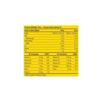 Dynamic Nutrition Çikolata Aromalı 42 Servis Kilo Aldırıcı Gainer 5000 gr Toz