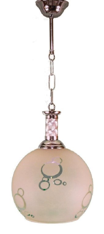 Sanctum Ms57005-5 5'li Beyaz Sarkıt Modern Metal Salon-Oturma Odası Avize
