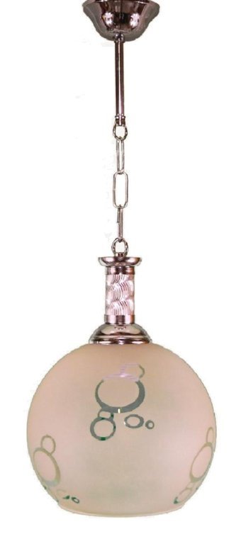 Sanctum Ms57005-5 5'li Beyaz Sarkıt Modern Metal Salon-Oturma Odası Avize