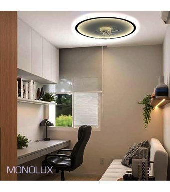 Modavize Tekli Kahverengi Sarkıt Modern Alüminyum Antre-Hol Avize