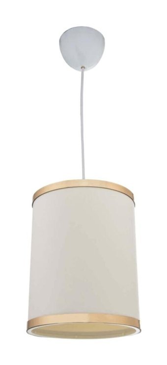 Luna Lighting 3125-5As Sifas 5'li Siyah Şapkalı Modern Metal Salon-Oturma Odası Avize