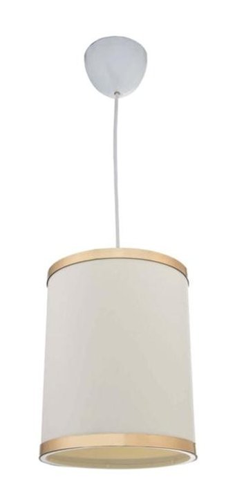 Luna Lighting 3125-5As Sifas 5'li Siyah Şapkalı Modern Metal Salon-Oturma Odası Avize