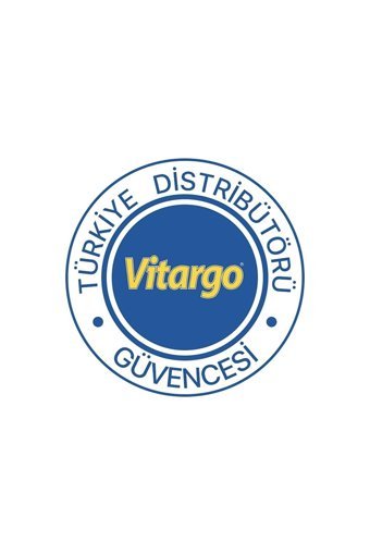 Vitargo Portakal Aromalı Kilo Aldırıcı Karbonhidrat 1000 gr Toz