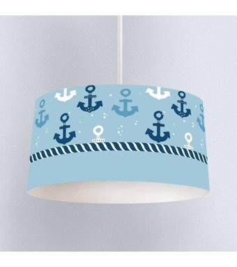 Demet Habek Mylights 5'li Siyah Eskitme Metal Salon Avize