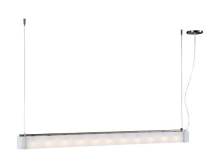 Özcan Aydınlatma 4134-5A-02 Merkür 5'li Gümüş Küre Modern Metal Salon-Oturma Odası Avize