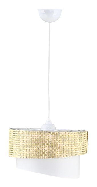 Esslight 5'li Siyah Kristal Taşlı Modern Metal Salon-Oturma Odası Avize