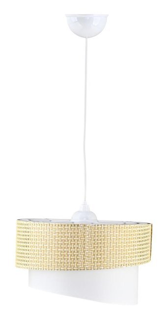 Esslight 5'li Siyah Kristal Taşlı Modern Metal Salon-Oturma Odası Avize