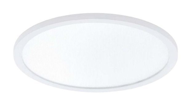 Dorbien Av-6171-6Bkr-1Tk Tekli Metalik Sarkıt Modern Alüminyum Salon-Oturma Odası Avize