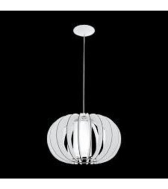 Dorbien Av-6161-3K-1Tk Tekli Bej Sarkıt Modern Alüminyum Salon-Oturma Odası Avize