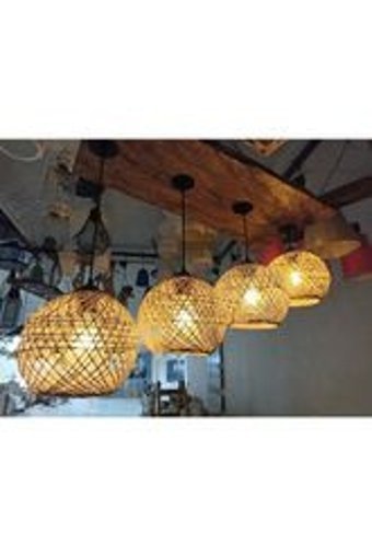 Tpc Elektrik Dünyası Paris 5'li Siyah Modern Çelik Salon Avize