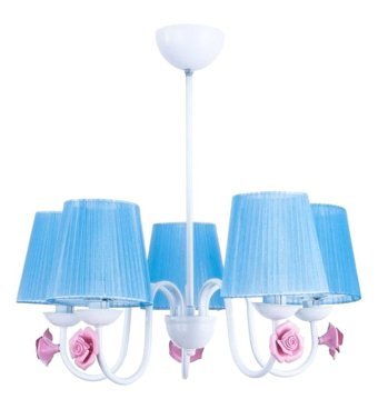 Özgül Aydınlatma Tekli Altın Ledli Modern Alüminyum Salon-Oturma Odası Avize