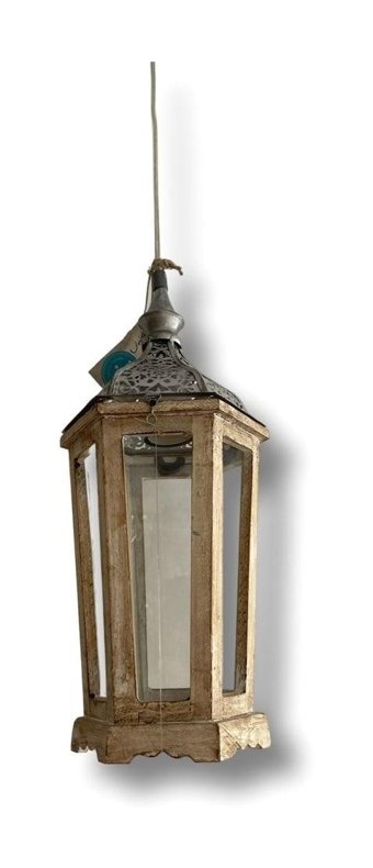 Dorbien Av-6162-6K-4Tk Tekli Bej Sarkıt Modern Alüminyum Salon-Oturma Odası Avize