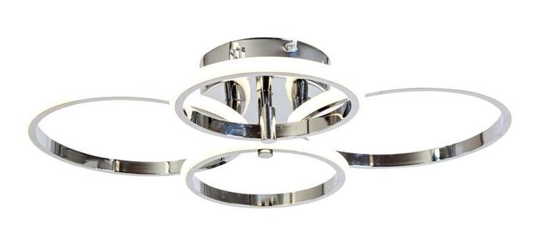 Desingstore Tekli Siyah Sarkıt Modern Ahşap Salon-Oturma Odası Avize