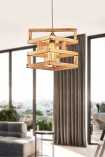 Begüsa Suna Tekli Altın Sarkıt Klasik Metal Salon-Oturma Odası Avize