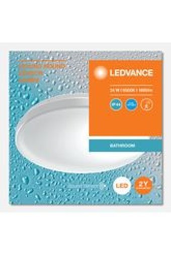 Ladco Aydınlatma A-472-7G 7'li Çok Renkli Küre Modern Alüminyum Salon-Oturma Odası Avize
