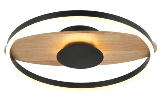 Lampaluce 10'lu Gümüş Sarkıt Modern Cam Salon-Oturma Odası Avize