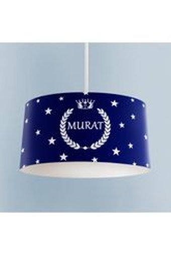 Luna Lighting Vino Riserva Tekli Bej Ledli Modern Metal Salon-Oturma Odası Avize