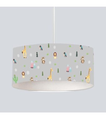 Cata Ct-2472 Tekli Beyaz Ledli Modern Plastik Antre-Hol Avize