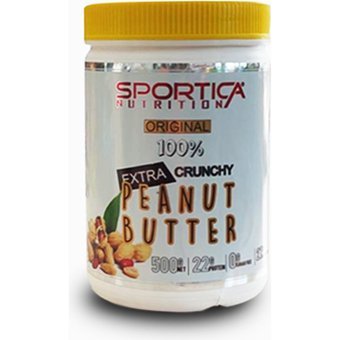 Sportica Nutrition Muz Aromalı 50 Servis Kilo Aldırıcı Gainer 5000 gr Toz