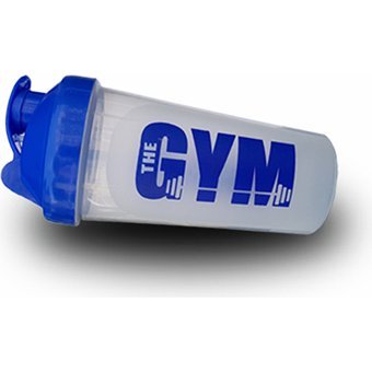 Sportica Nutrition Muz Aromalı 50 Servis Kilo Aldırıcı Gainer 5000 gr Toz