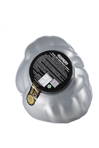 Sixpack Çikolata Aromalı 30 Servis Kas Yapıcı Gainer 3000 gr Toz