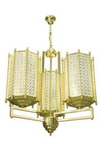 Tugu Home Baby Avize25 Tekli Çok Renkli Sarkıt Modern Kumaş Bebek-Çocuk Odası Avize