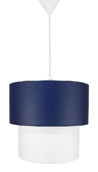 Sanctum Paris 4'lü Altın Sarkıt Modern Alüminyum Salon-Oturma Odası Avize