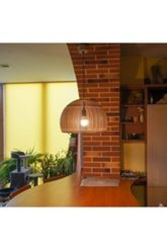 Şl Şef Light 3'lü Beyaz Kristal Taşlı Modern Metal Salon-Oturma Odası Avize