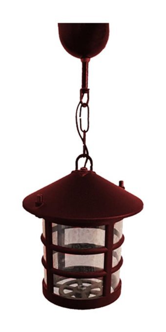 Ladco Aydınlatma A-167-3 3'lü Krem Sarkıt Modern Alüminyum Salon-Oturma Odası Avize