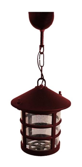 Ladco Aydınlatma A-167-3 3'lü Krem Sarkıt Modern Alüminyum Salon-Oturma Odası Avize