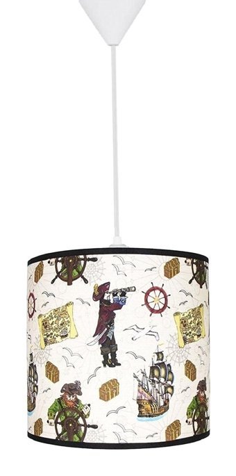 Savana El Yapımı Sanatları Tekli Bej Hasır Rustik Hasır Salon-Oturma Odası Avize