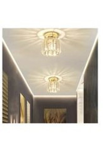 Kocvizyon Dulce Tekli Siyah Sarkıt Modern Kumaş Salon-Oturma Odası Avize