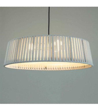 Modi Lighting Mod-Av-4466-1E Tekli Bej Sarkıt Modern Metal Antre-Hol Avize