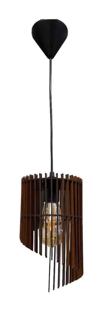 Ala Lighting Al-7070-3+1 4'lü Gümüş Kristal Taşlı Modern Çelik Salon-Oturma Odası Avize