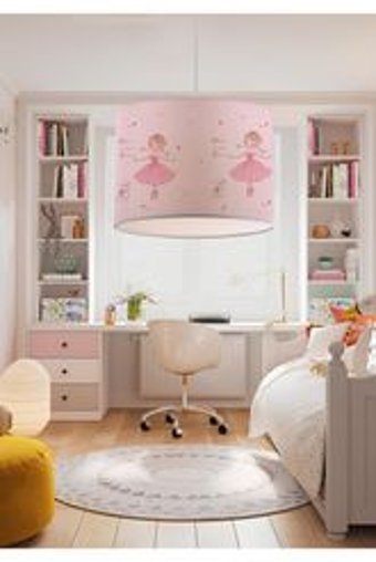 Hegza Lighting Grada Tekli Beyaz Metal Modern Alüminyum Salon-Oturma Odası Avize