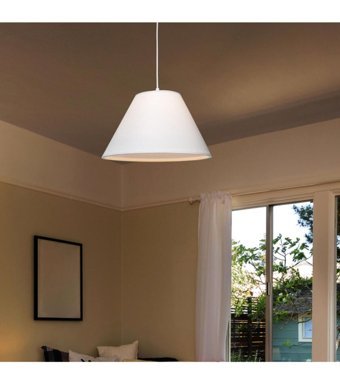 Luna Lighting 3151-A-03 K.Merit 4'lü Sarı Ledli Modern Metal Salon-Oturma Odası Avize