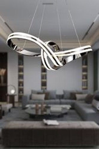 Apliqa Aksel 5'li Altın Küre Modern Metal Salon-Oturma Odası Avize