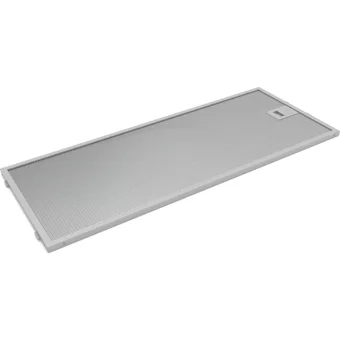 Bosch DWF67AK60T 272 W 60 cm Cam Yüzey Bacalı-Bacasız Duvar Tipi Davlumbaz Siyah