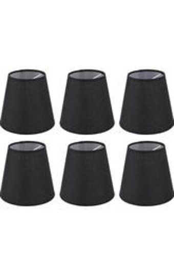 Ens 3'lü Bej Sarkıt Modern Plastik Salon-Oturma Odası Avize