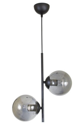 Noas Yl77-5007 Tekli Bej Ledli Modern Lazer Kesim Salon-Oturma Odası Avize
