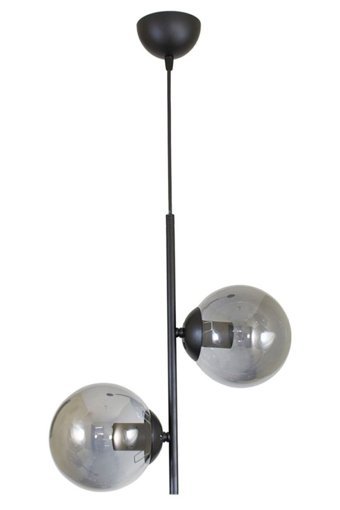 Noas Yl77-5007 Tekli Bej Ledli Modern Lazer Kesim Salon-Oturma Odası Avize