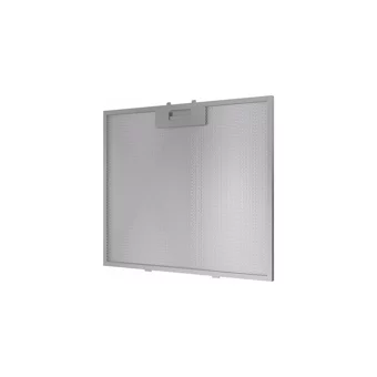 Altus ALA 570 G 60 cm Cam Yüzey Karbon Filtreli Bacalı-Bacasız Duvar Tipi Davlumbaz Gri