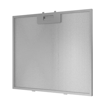 Beko BDE 6062 B 60 cm Cam Yüzey Karbon Filtreli Bacalı-Bacasız Duvar Tipi Davlumbaz Beyaz