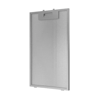 Arçelik P 14 YEG 60 cm Cam Yüzey Karbon Filtreli Bacalı-Bacasız Duvar Tipi Davlumbaz Gri
