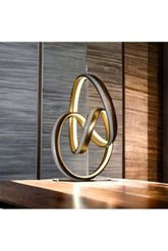 Manogrup Avize Aydınlatma Tekli Siyah Şapkalı Modern Plastik Salon-Oturma Odası Avize