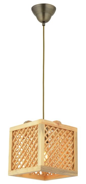 Tt Aydınlatma Tt323-Sy 3'lü Siyah Ledli Modern Alüminyum Salon-Oturma Odası Avize