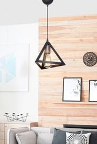 Vk Home Aydınlatma 3'lü Gümüş Küre Modern Cam Salon-Oturma Odası Avize